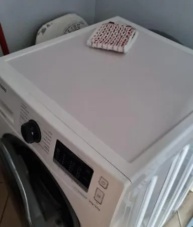 Petite Maison Du Rozel - Confort *