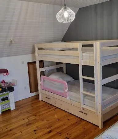 Prázdninový dům Petite Maison Du Rozel - Confort Le Rozel