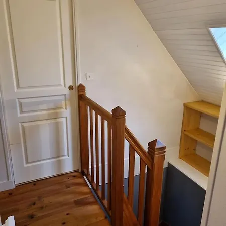 Petite Maison Du Rozel - Confort Casa de Férias *