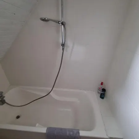 Prázdninový dům Petite Maison Du Rozel - Confort