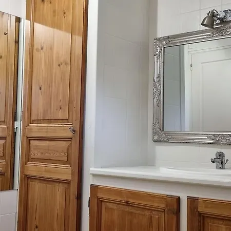 Petite Maison Du Rozel - Confort Le Rozel