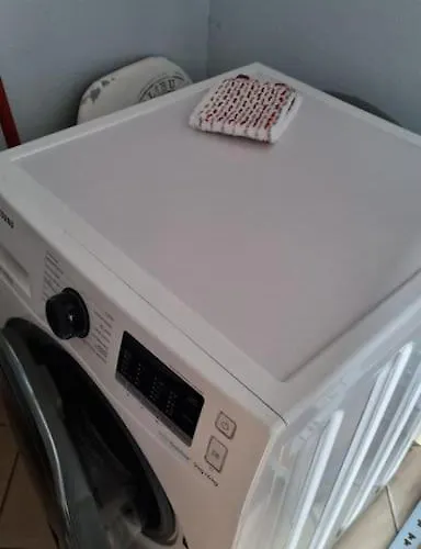 Petite Maison Du Rozel - Confort *